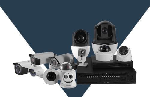 kamera sistemleri